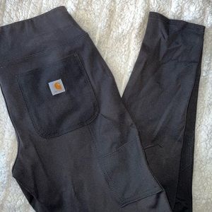 Carhartt Force leggings